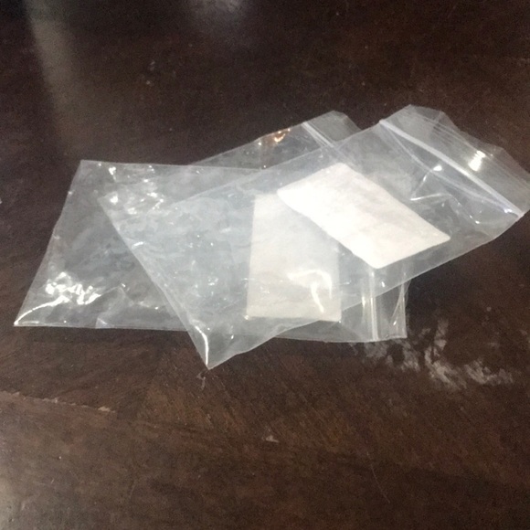 Bracelet set - Picture 5 of 6